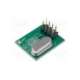 rfm02-433d-hope microelectronics