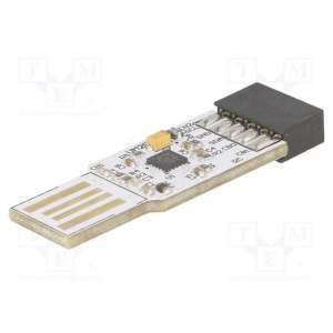 UMFT201XB-01 FTDI