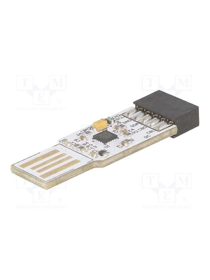 umft201xb-01-ftdi