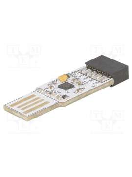 umft201xb-01-ftdi