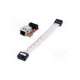 mod-enc28j60-olimex