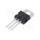 l78m09cv-stmicroelectronics