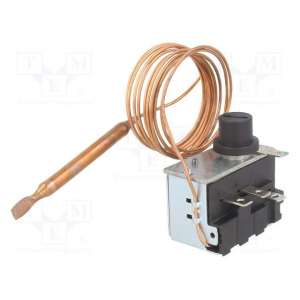 TRUM95 ARTHERMO