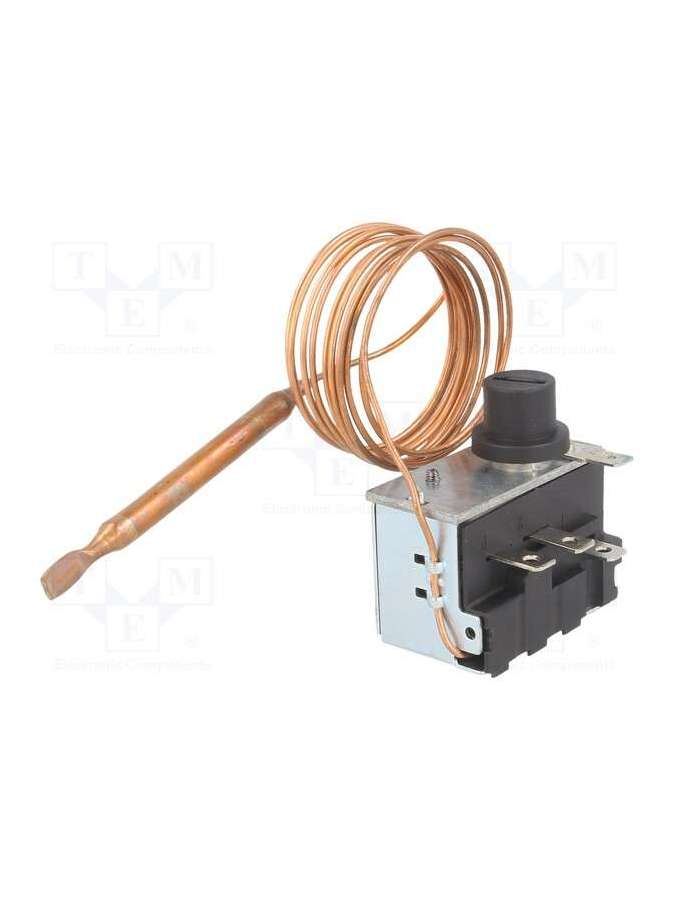 trum95-arthermo