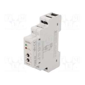pmm-02-zamel