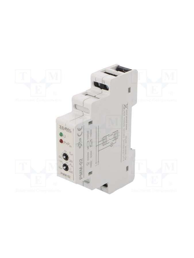 pmm-02-zamel