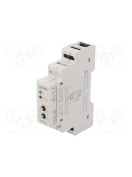 pmm-02-zamel