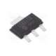 tc1262-3.0vdb-microchip technology