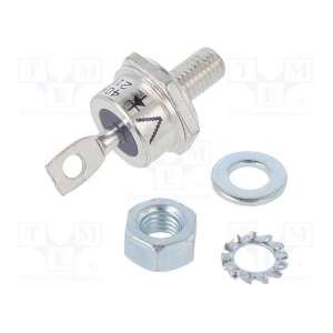 VS-40HFR40 VISHAY