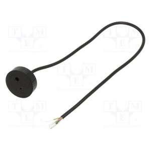 1W-H0-06 BZ M12 MS (24V) DREXIA