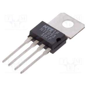 NTE953 NTE Electronics