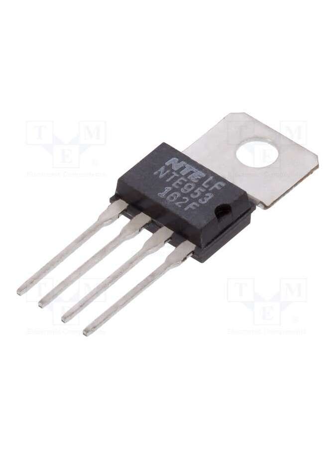 nte953-nte electronics