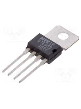 nte953-nte electronics