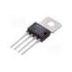 nte953-nte electronics