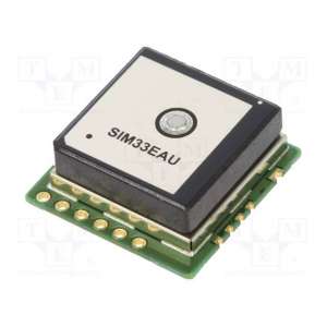 S2-105V4 SIMCOM