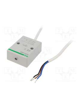 azh-led-f&f