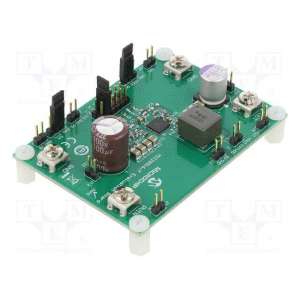 ADM00995 MICROCHIP TECHNOLOGY