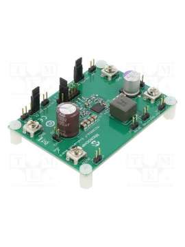 adm00995-microchip technology