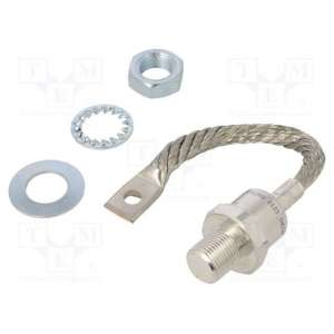 VS-400U120D VISHAY