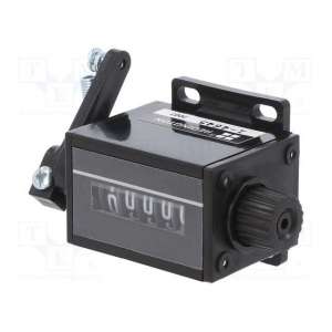 1-4645 TRUMETER