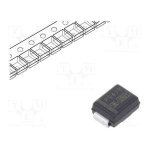 1PGSMB5947 TAIWAN SEMICONDUCTOR