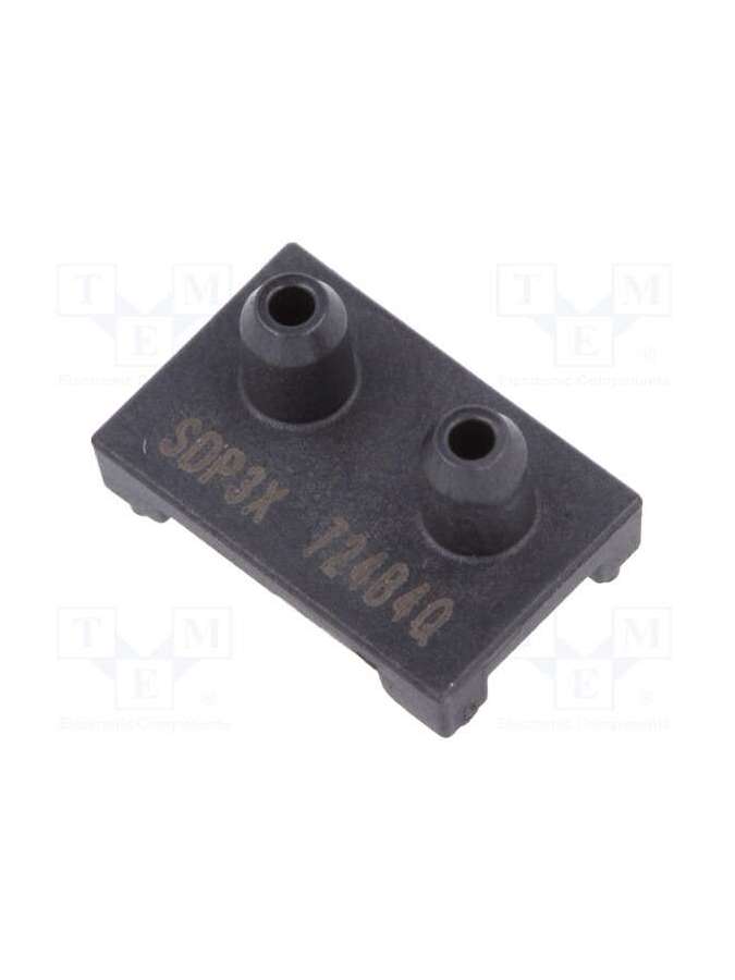 1-101572-02-sensirion
