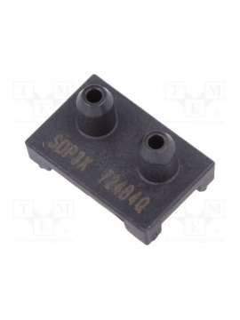 1-101572-02-sensirion