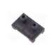 1-101572-02-sensirion