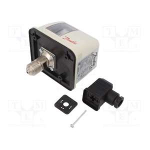 bcp4-danfoss