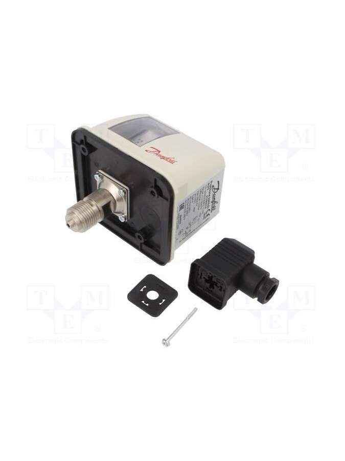bcp4-danfoss