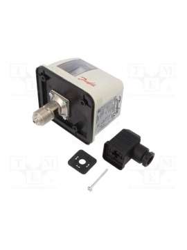 bcp4-danfoss