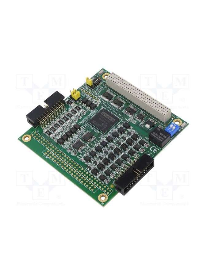 pcm-3730i-ae-advantech