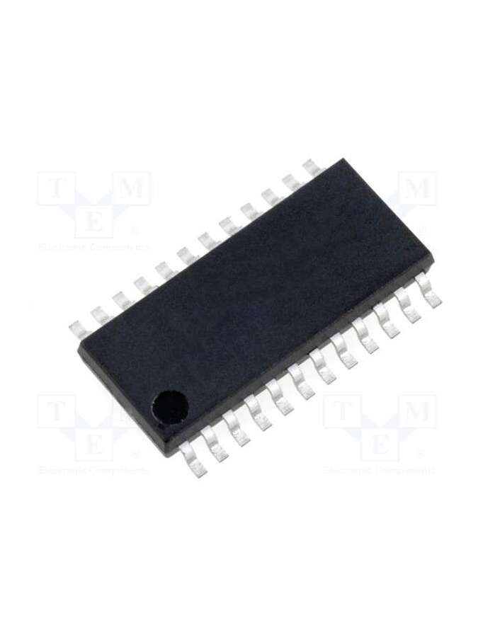 cs5381-ksz-cirrus logic