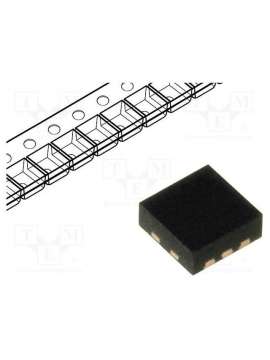 ld39050pur-stmicroelectronics