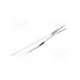 20-40204299-0150.g.tm-guenther