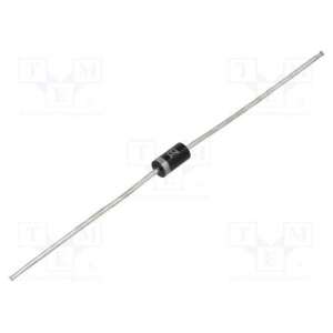 BY133TA SMC DIODE SOLUTIONS