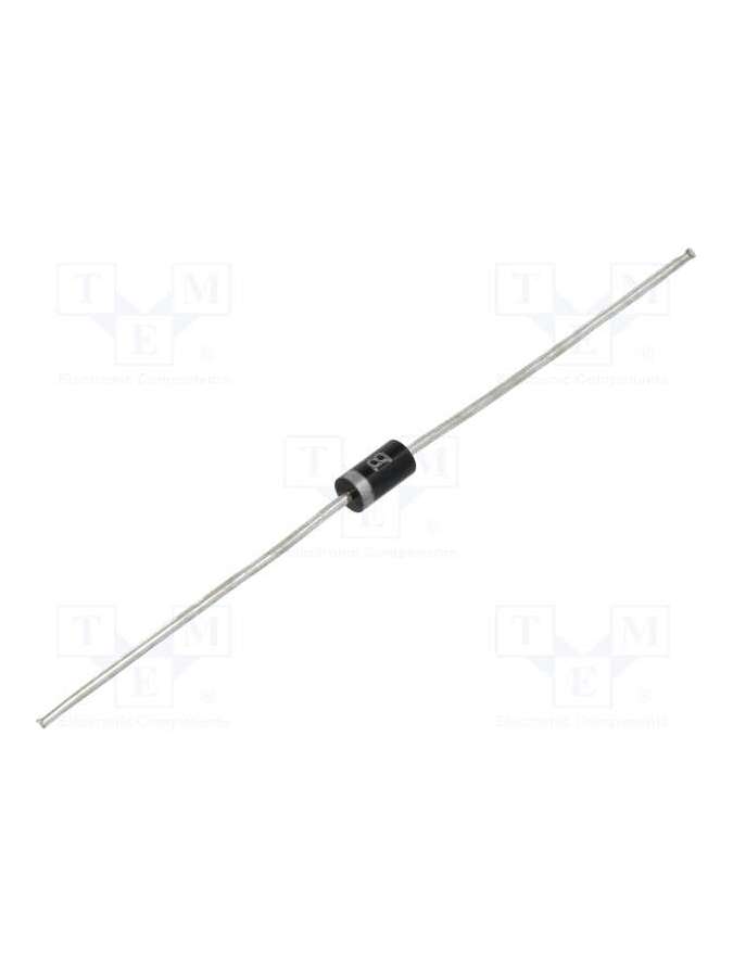 by133ta-smc diode solutions