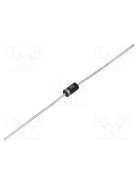 by133ta-smc diode solutions
