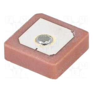 ANT1590-1340A SR PASSIVES