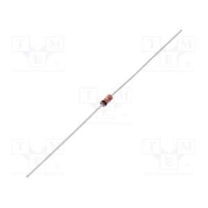NTE5010A NTE Electronics