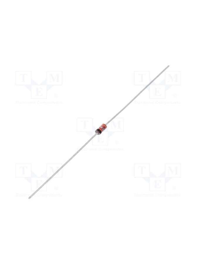 nte5010a-nte electronics
