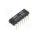 nte74ls30-nte electronics