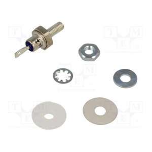 NTE5198A NTE Electronics