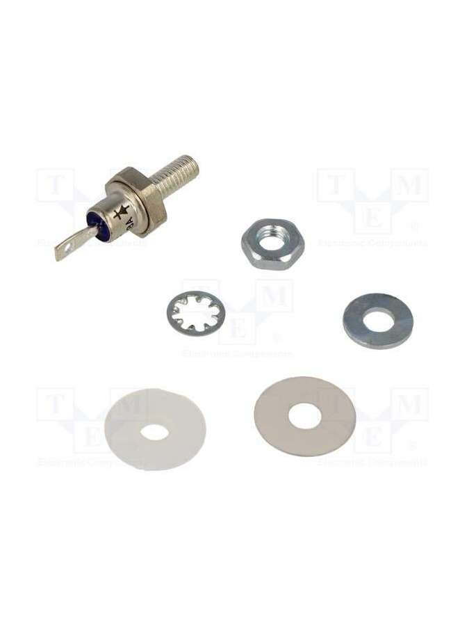 nte5198a-nte electronics