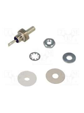nte5198a-nte electronics