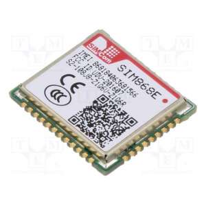 S2-108J8 SIMCOM