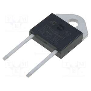 STTH1506DPI STMicroelectronics
