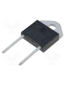 stth1506dpi-stmicroelectronics
