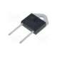 stth1506dpi-stmicroelectronics