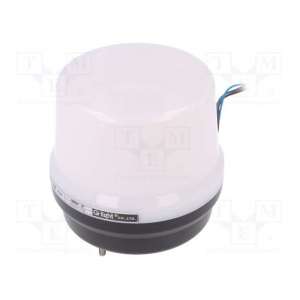 QMCL100-24 QLIGHT